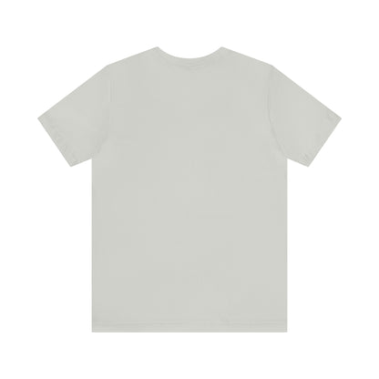 Army Auntie Short Sleeve Tee