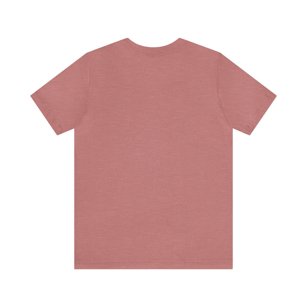 Army Sister Short Sleeve Tee