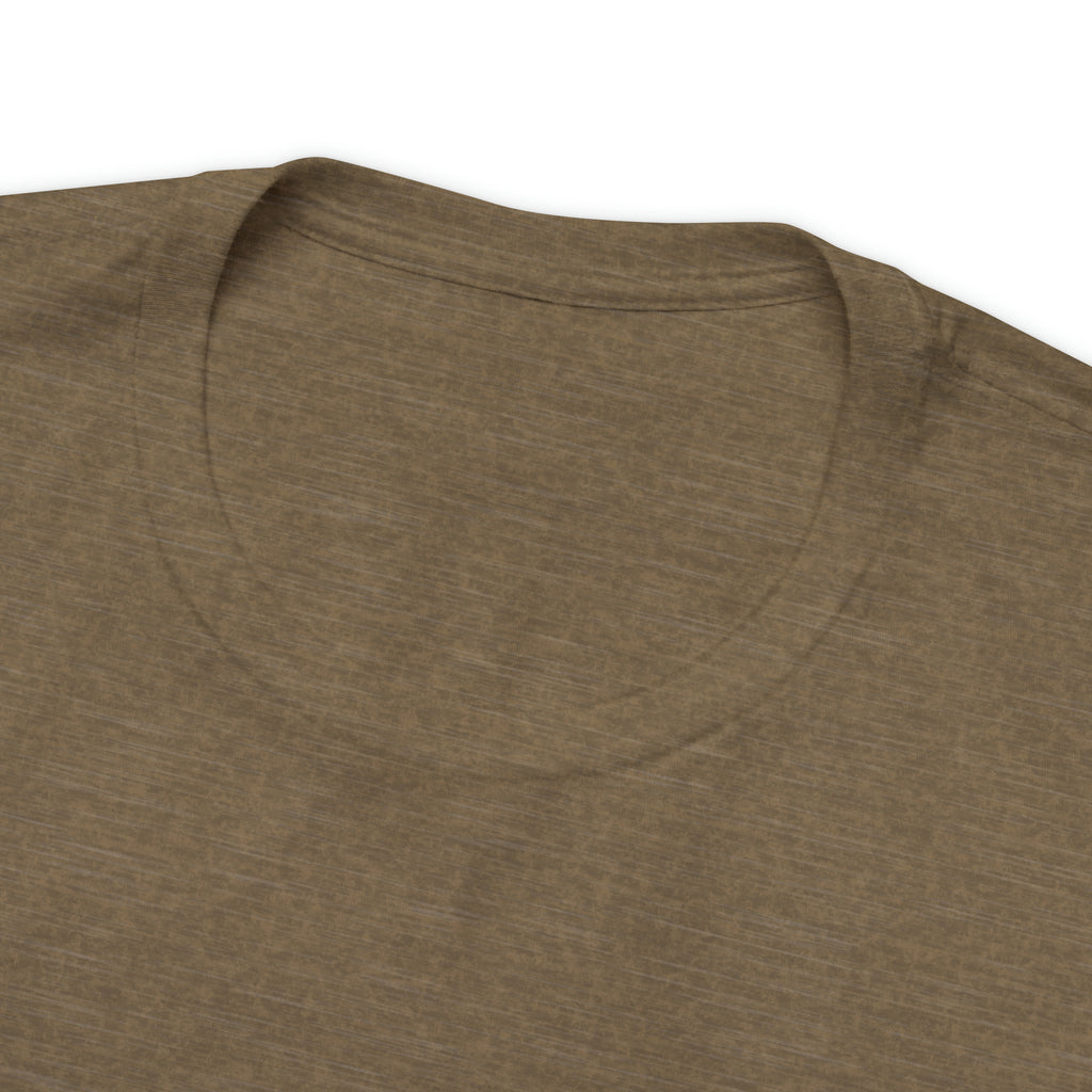 Army Sister Short Sleeve Tee