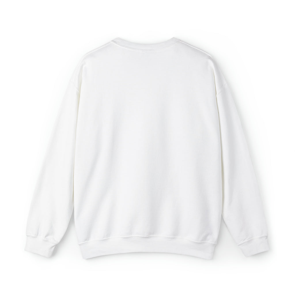 Go Bills Crewneck Sweatshirt Gameday Football Season Apparel