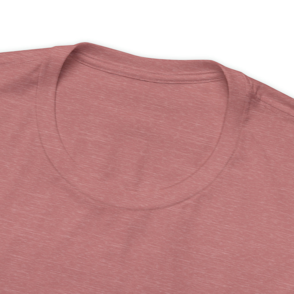Army Sister Short Sleeve Tee