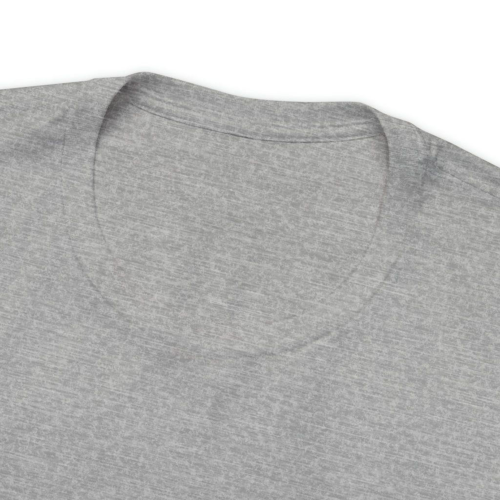 Army Wife Short Sleeve Tee