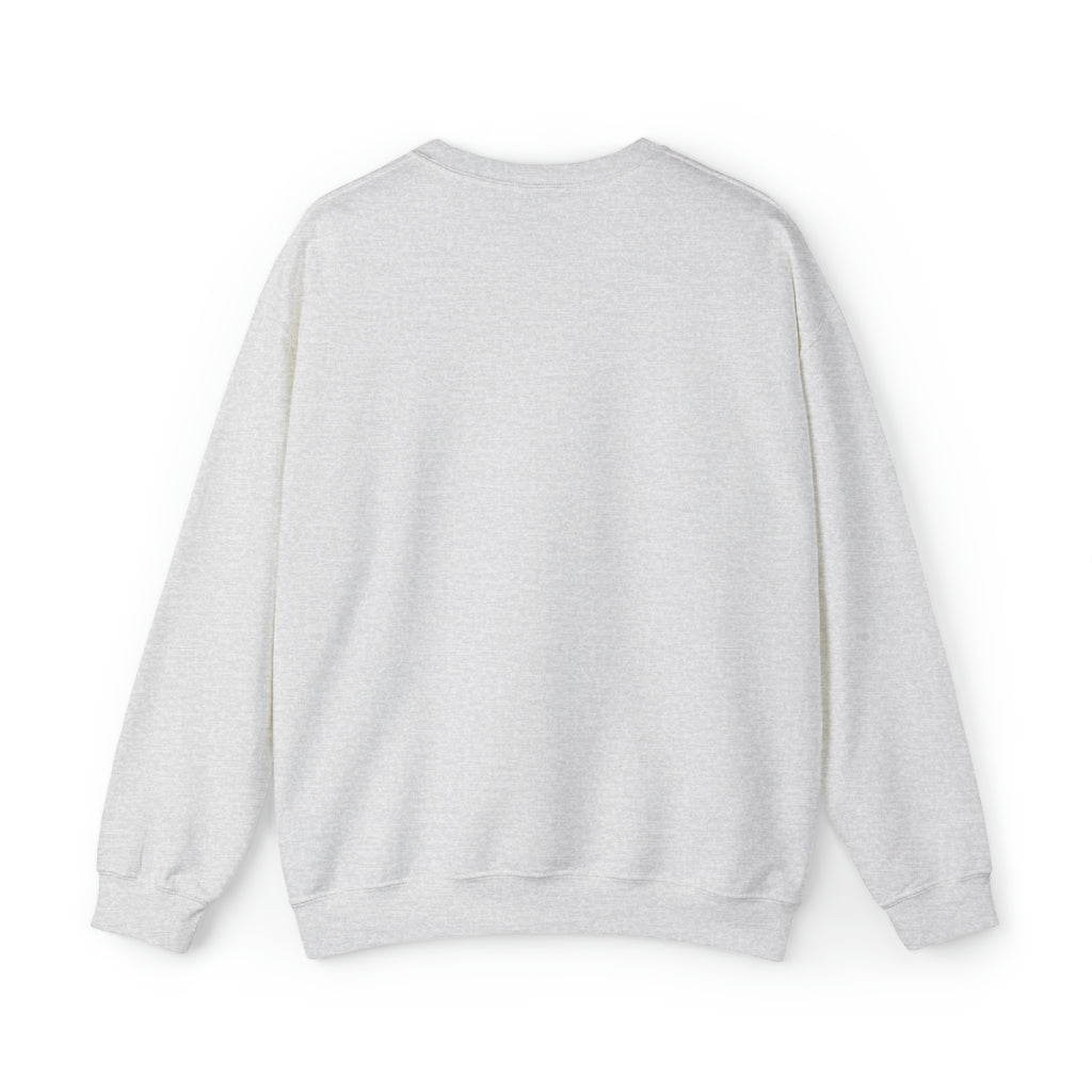 Go Bills Crewneck Sweatshirt Gameday Football Season Apparel