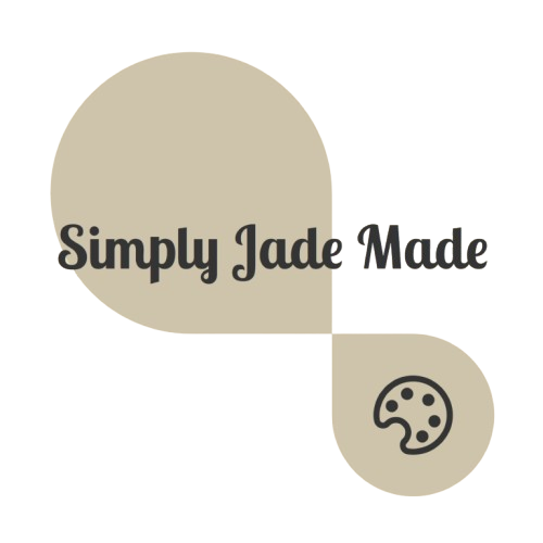 Simply Jade Made