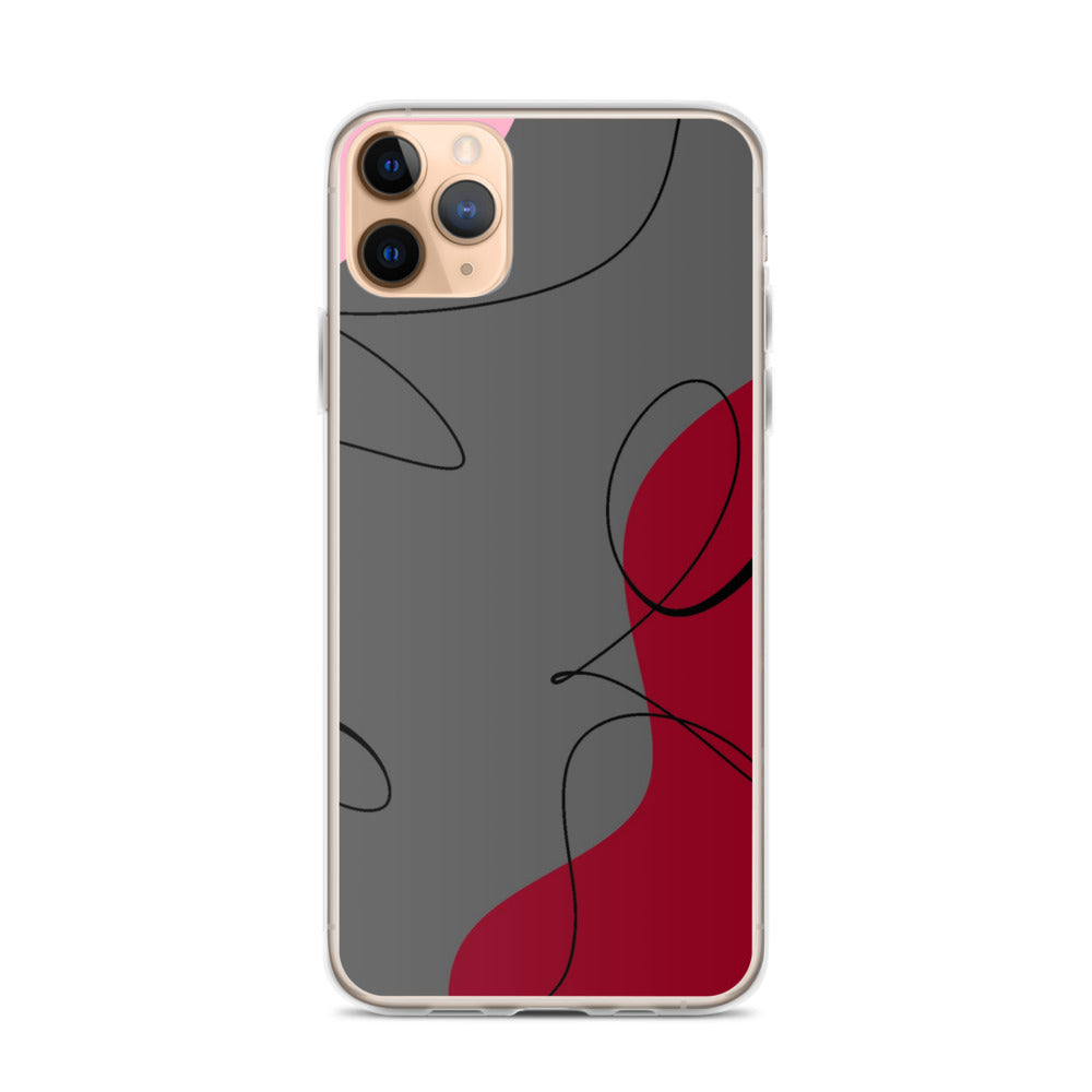 iPhone Case