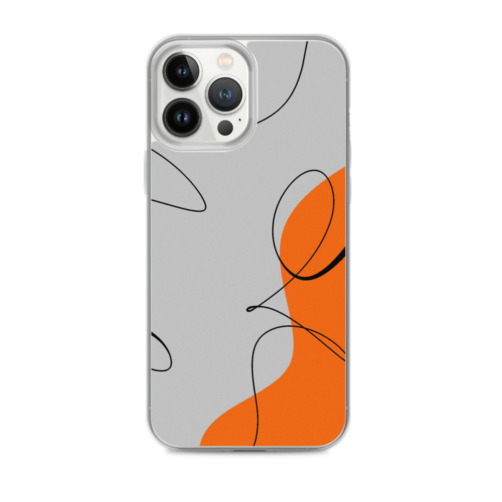 iPhone Case