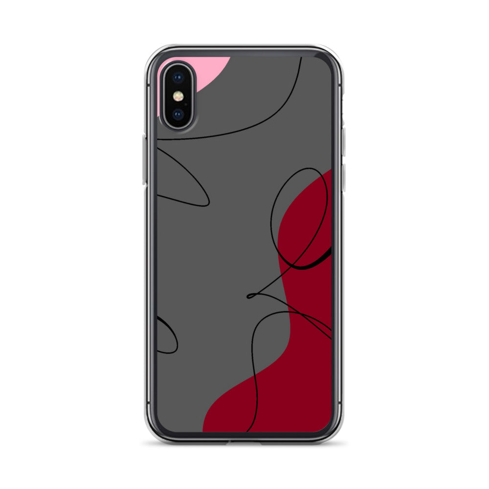 iPhone Case